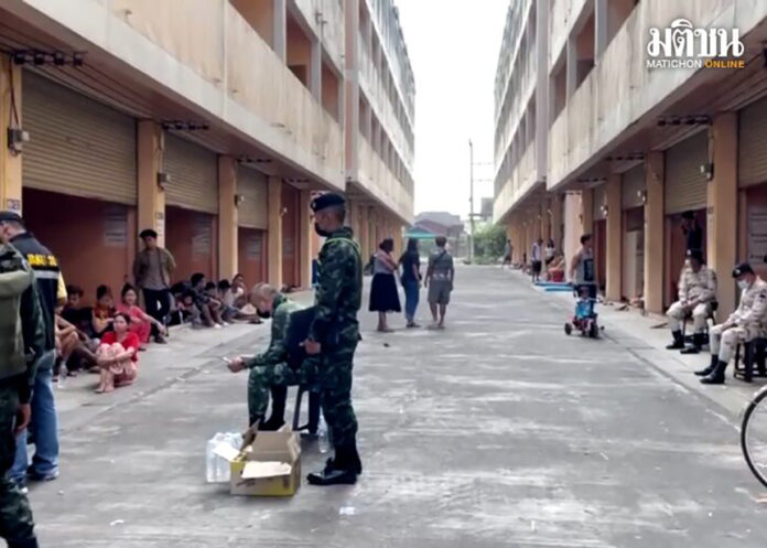 maesot myanmar1