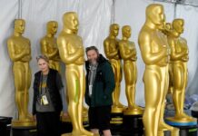 It’s Almost Oscars Time. Here’s Everything You Need To Know