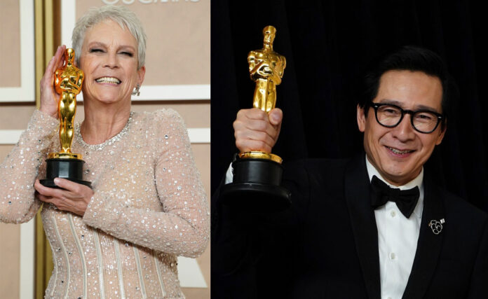 oscars11