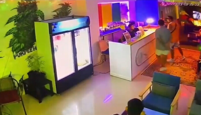pattaya weed shop2