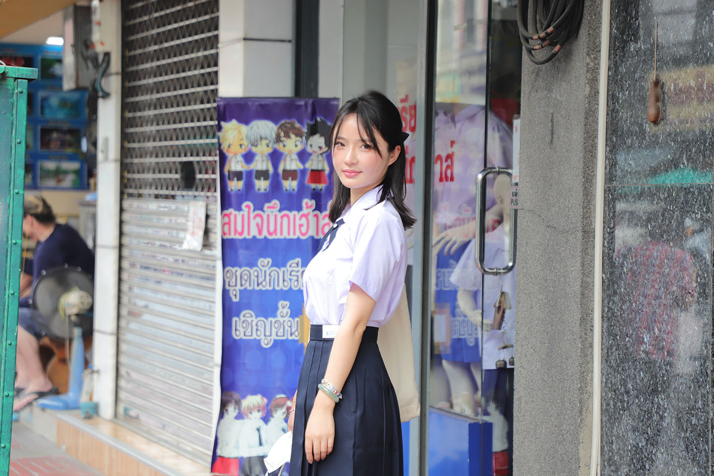schoolgirl uniforms3