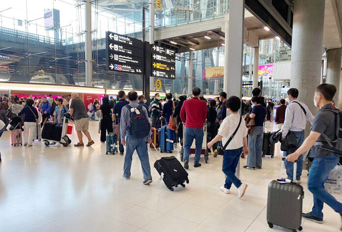 suvarnabhumi2