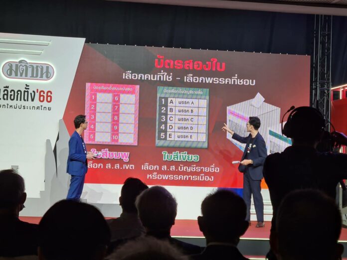 thai election 20-03-2023-1