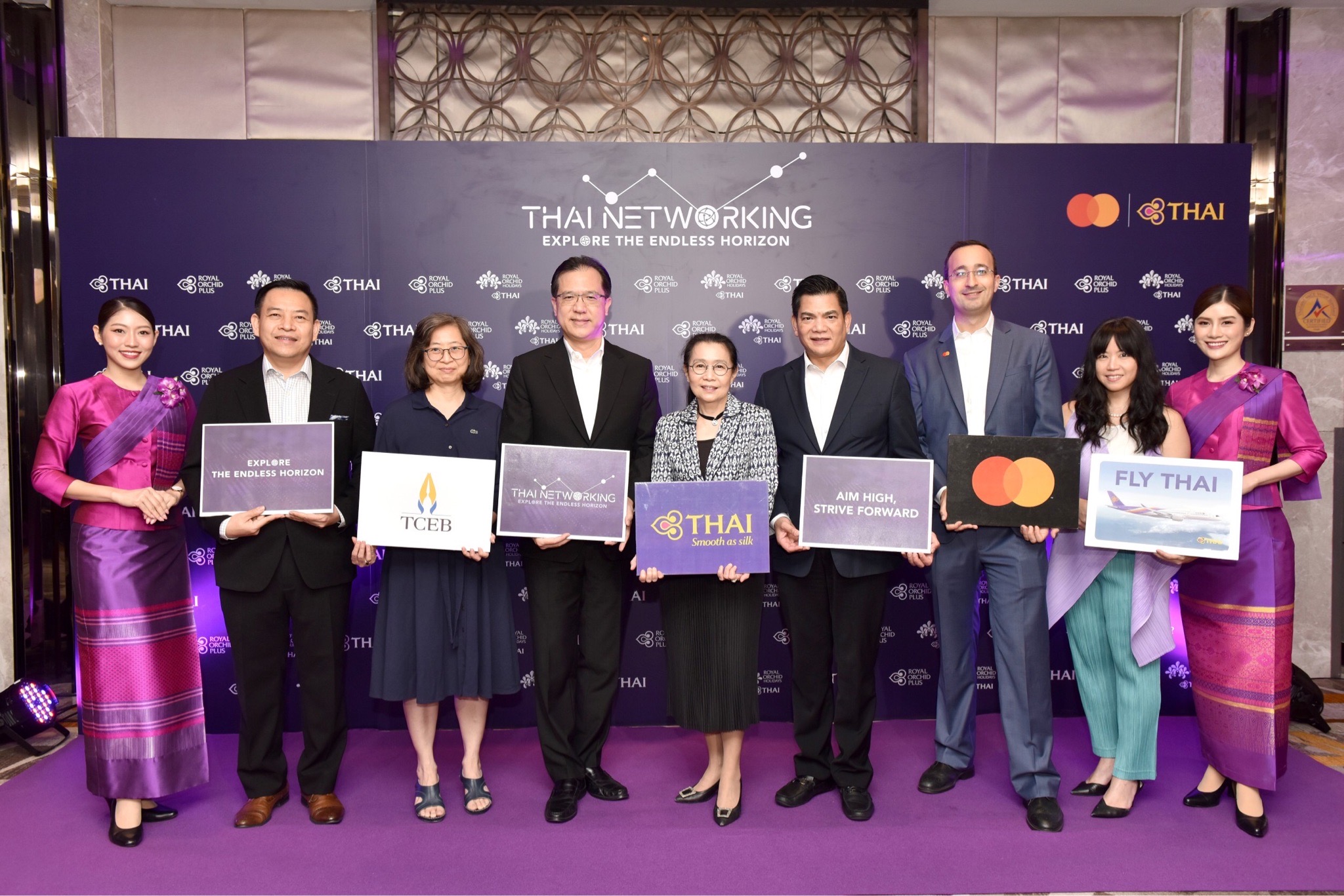 thaiairways1