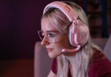 Turtle Beach Launches First Carbon Neutral Products