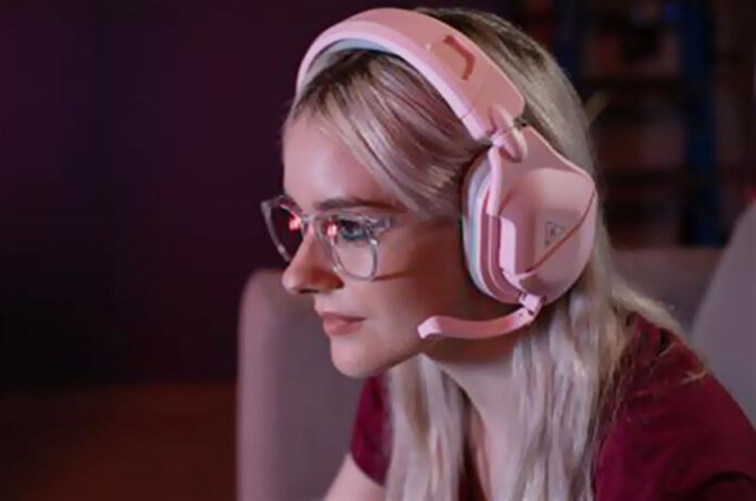 turtle beach