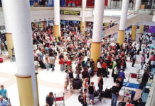 Revival of the “Zero-dollar Tour” Would Cost Thailand THB 3 Trillion