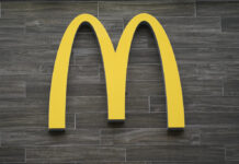 McDonald’s Closes U.S. Offices Ahead of Layoffs