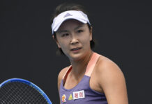 Why Is Women’s Tennis China Boycott Over Peng Shuai Ending?