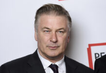 Prosecutors Dismiss Alec Baldwin Charge, Citing New Evidence