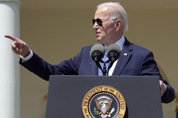 Biden