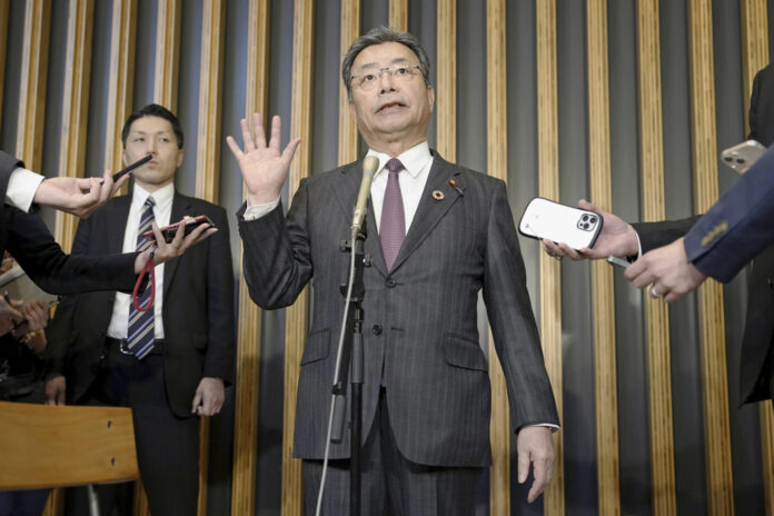Koichi Tani