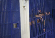 Rights Groups Say Second Uyghur Dies in Thai Detention