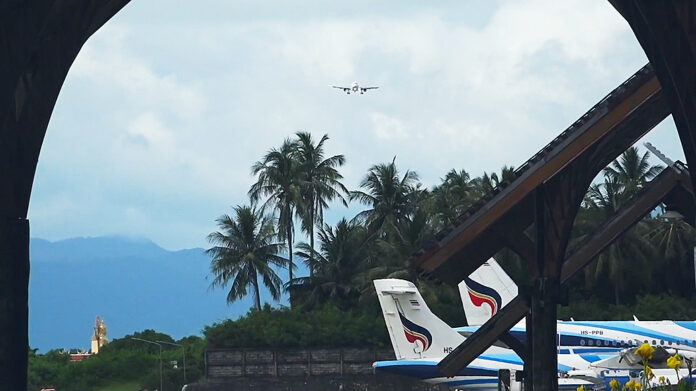 Samui-3April-1