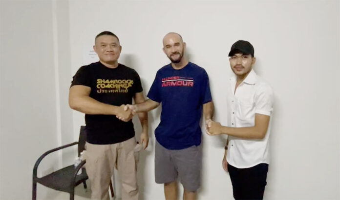 american phuket1