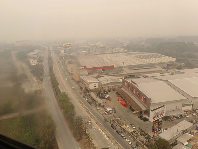 chiangrai1april1