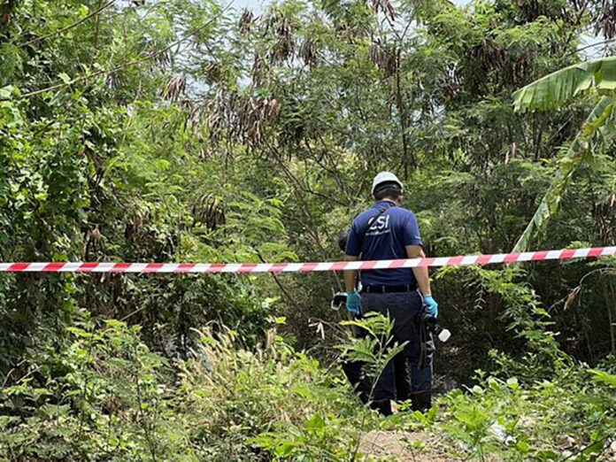 chinese killed3