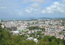Thai Real Estate To Attract Foreign Investors up to THB 150BN