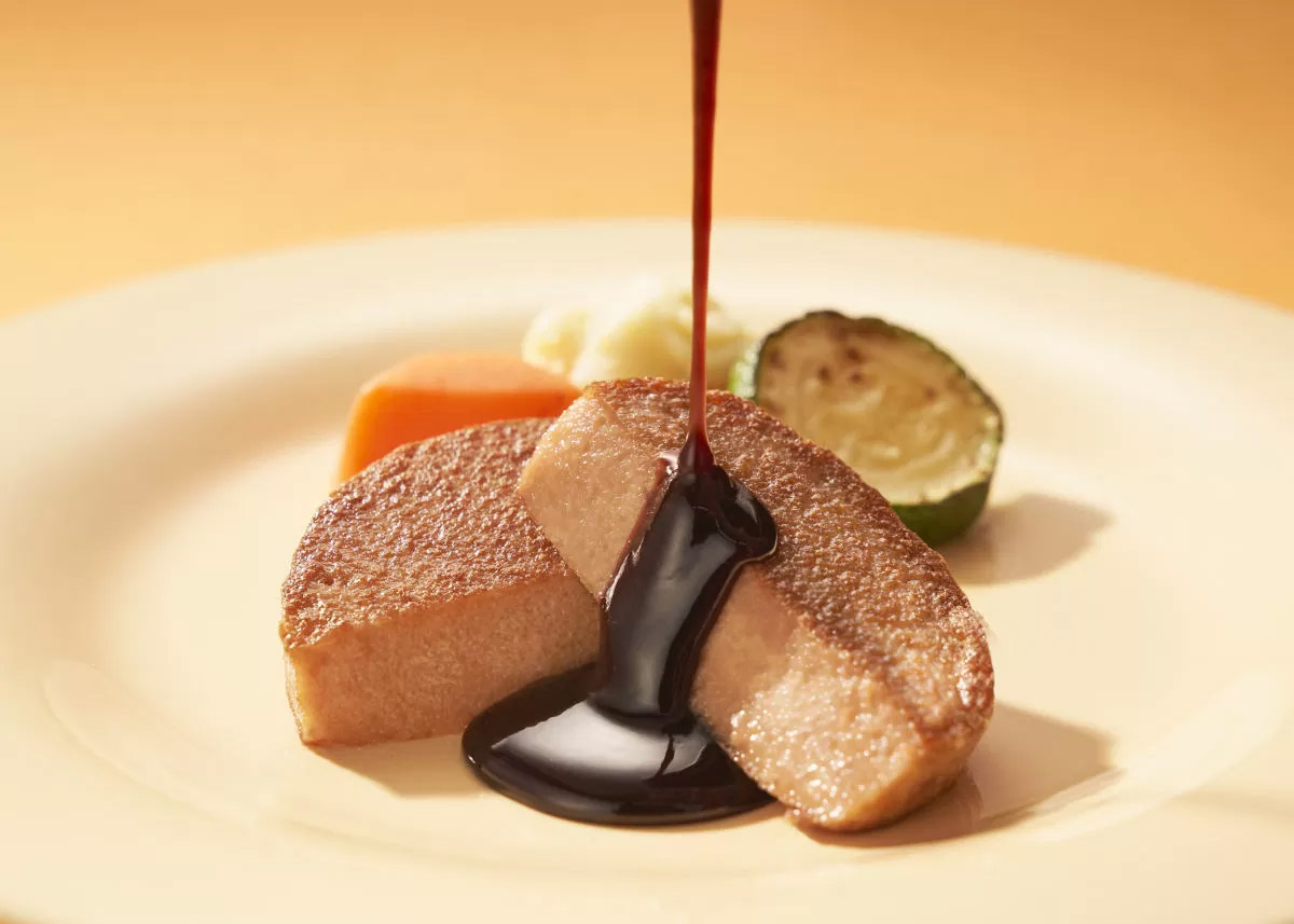 foie gras3