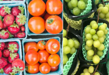 Tourists Cannot Bring Fresh Fruit Into Thailand Without Certificate