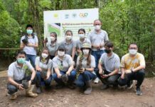CP Foods Marks Earth Day with Environmental Initiatives and a Commitment to Sustainable Practices