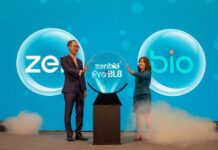 Zenbio’s recent launch marks B.Grimm Pharma’s entry into the pharmaceutical and dietary supplement industry