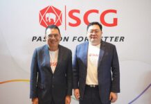 SCG Announces Q1/2023: A Recovery Across All business Units