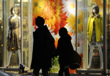 Half of Unmarried People Under 30 in Japan Do Not Want Kids: Survey