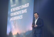 King Power Revamps Its E-commerce Platform, Kingpower.com