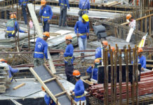 Cabinet Ratifies Extension Of Work Permit For Three Countries