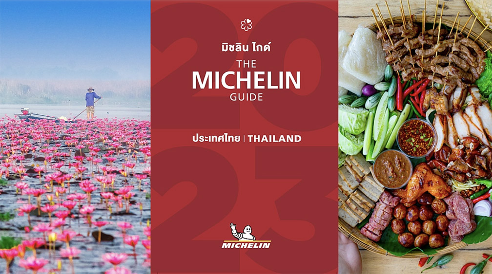 michelin11