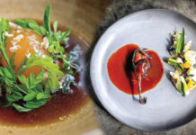Thailand expects Michelin Guide to boost revenue ฿595bn