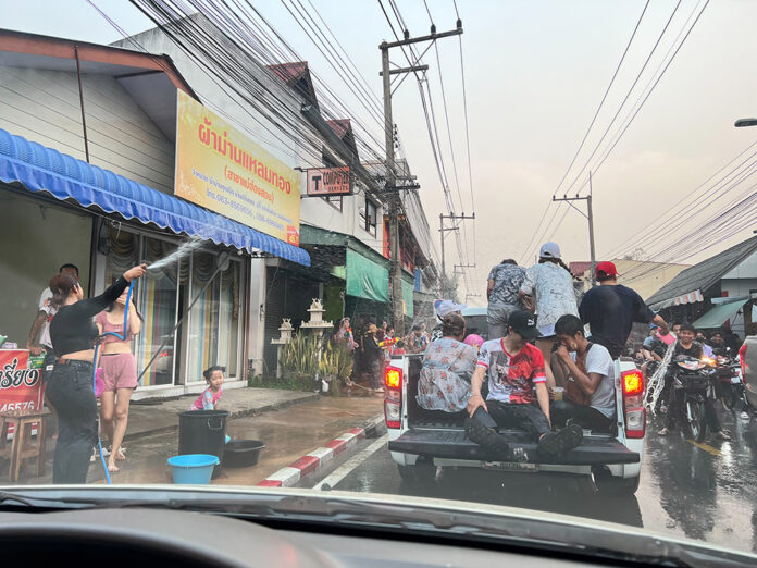 pai lai2