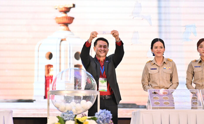 pheuthai-4april-3
