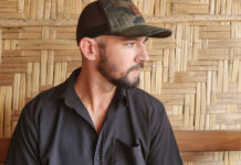An American Tourist Asks the Media to Help His Case in Phuket