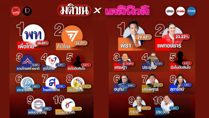 polls-1-1