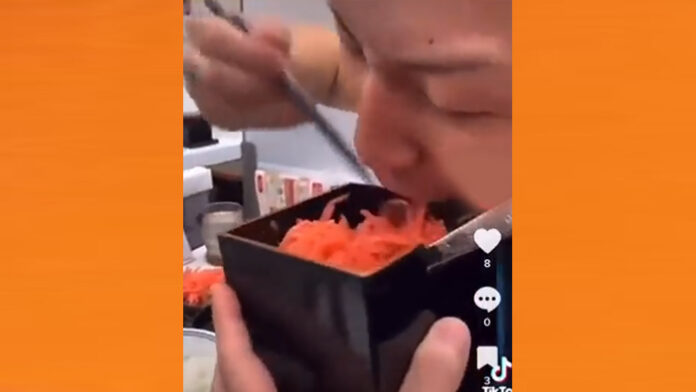 prank japan3