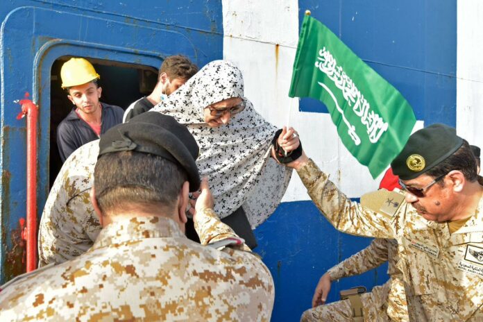saudi help1