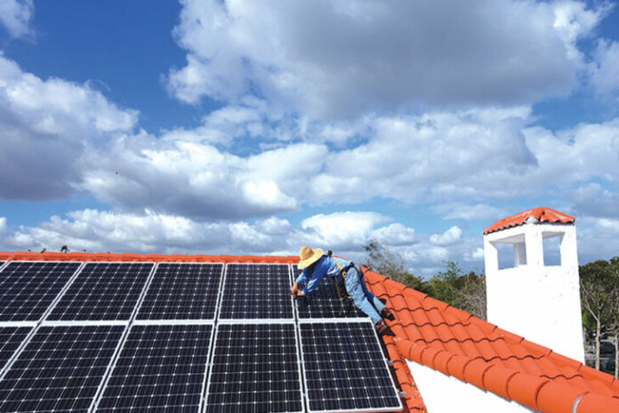 solar2