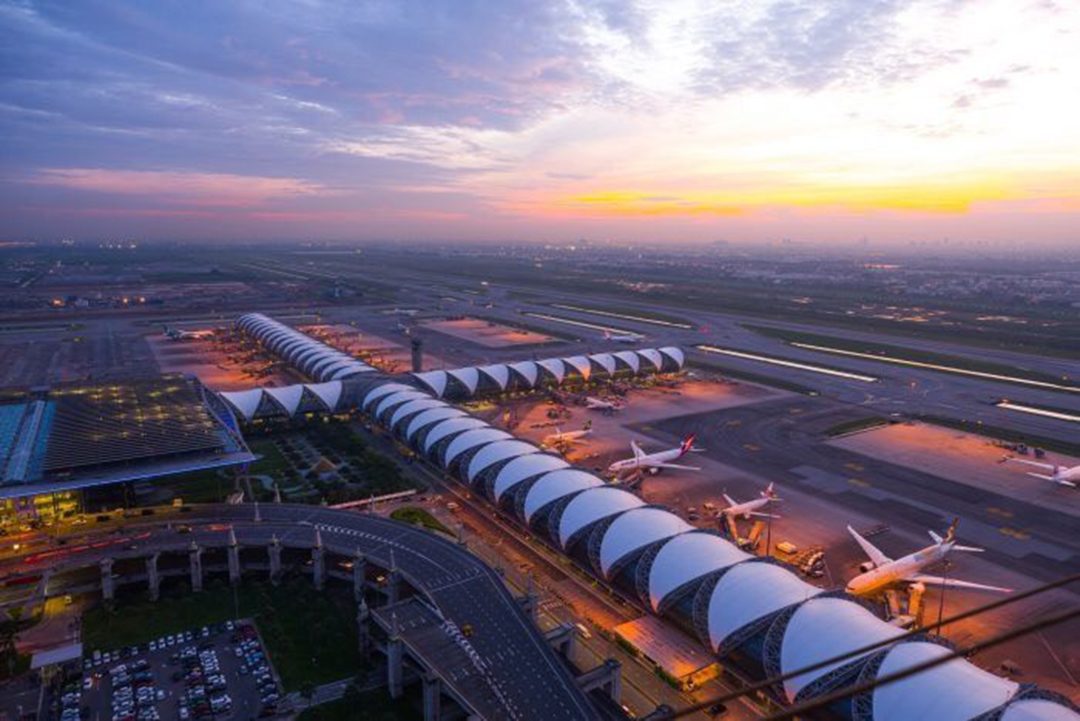 suvarnabhumi songkran2