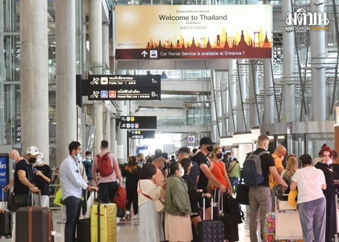suvarnabhumi tax1