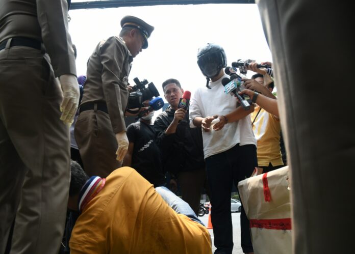 thai abduct chinese14