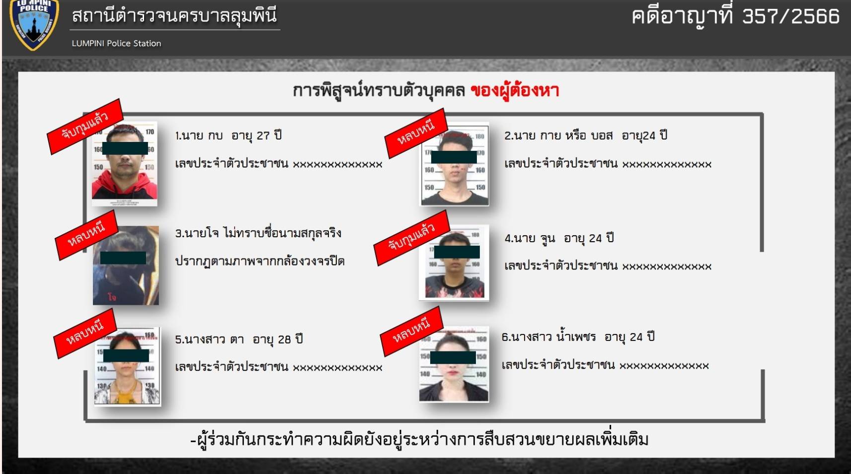 thai abduct chinese5