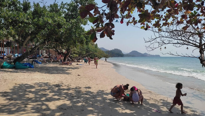 trat2