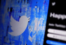 Confusion As Musk’s Twitter Yanks Blue Checks From Agencies