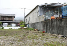 Vietnamese Trainee Arrested After Dead Baby Found In Western Japan
