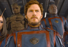‘Guardians Of The Galaxy Vol. 3’ Opens To $114 Million