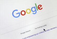 IT Giants Warned Over Low Pay To Press in Online News Distribution