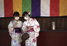 WHO downgrades COVID pandemic, says it’s no longer emergency