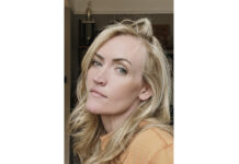 Mommy Blogger Heather Armstrong, Known as Dooce, Dead at 47